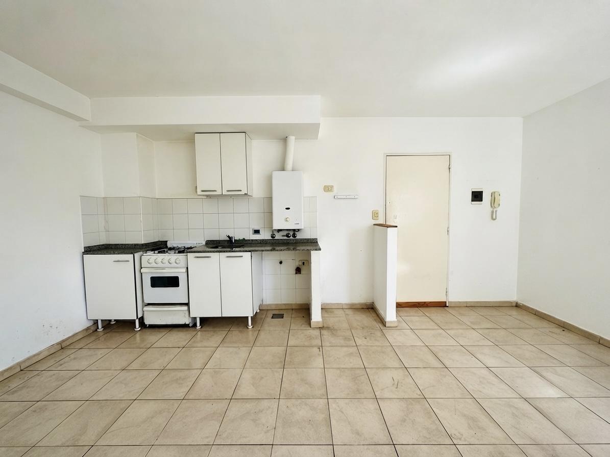 Foto de Necochea 1600 - Departamento de 1 dormitorio en venta, Rosario, Barrio, imagen 1