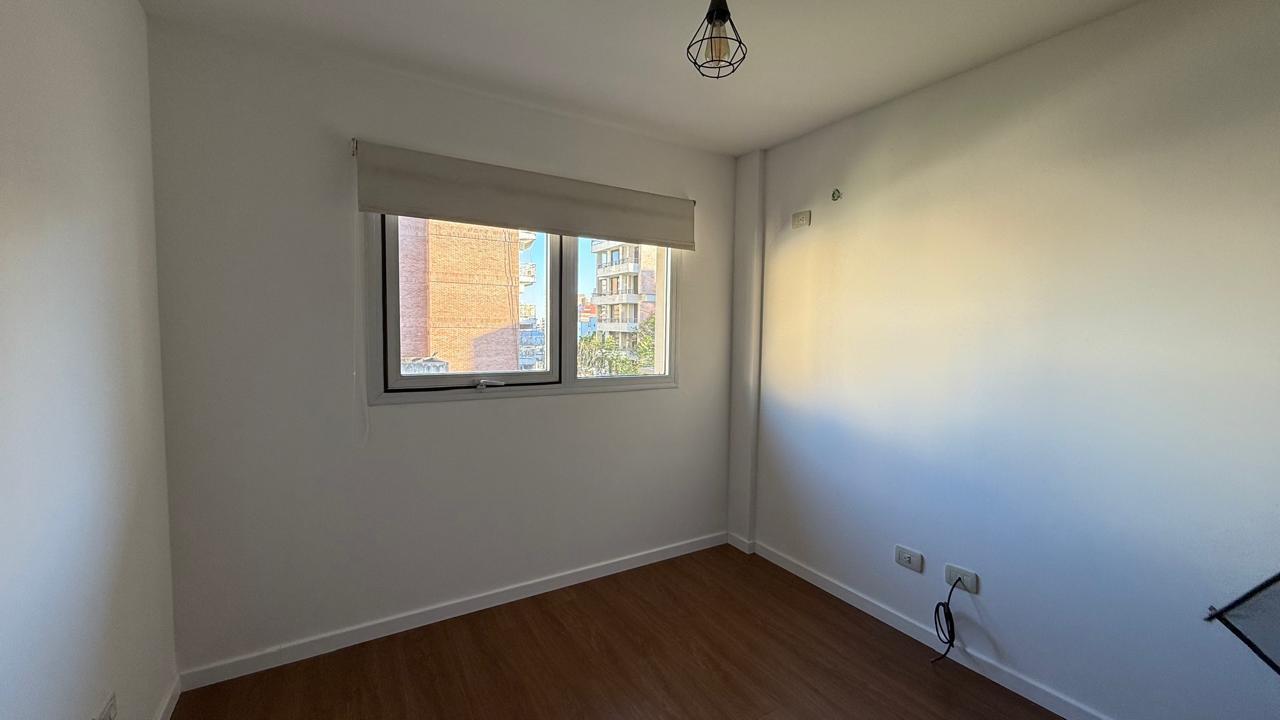 Foto de Departamento en Martin, imagen 5
