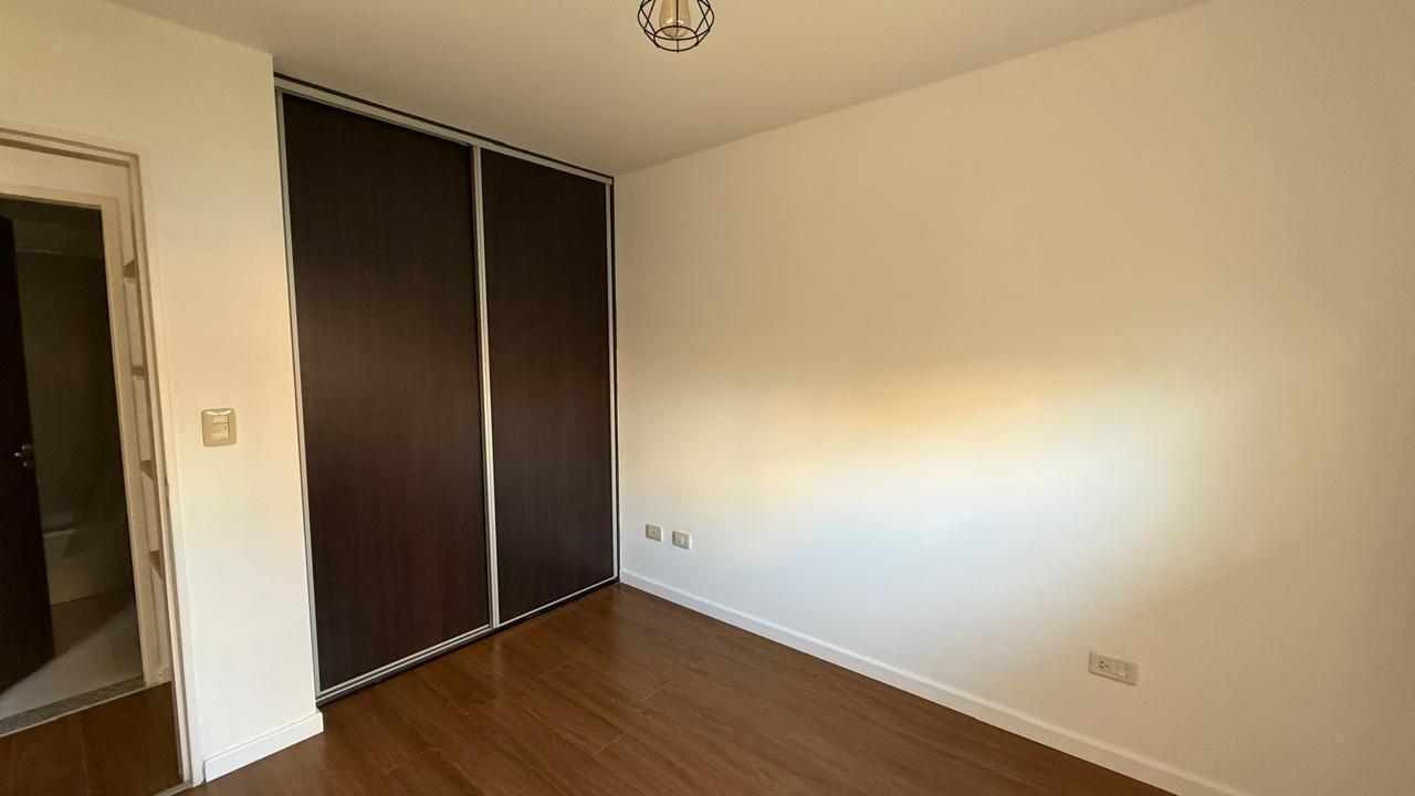 Foto de Departamento en Martin, imagen 3