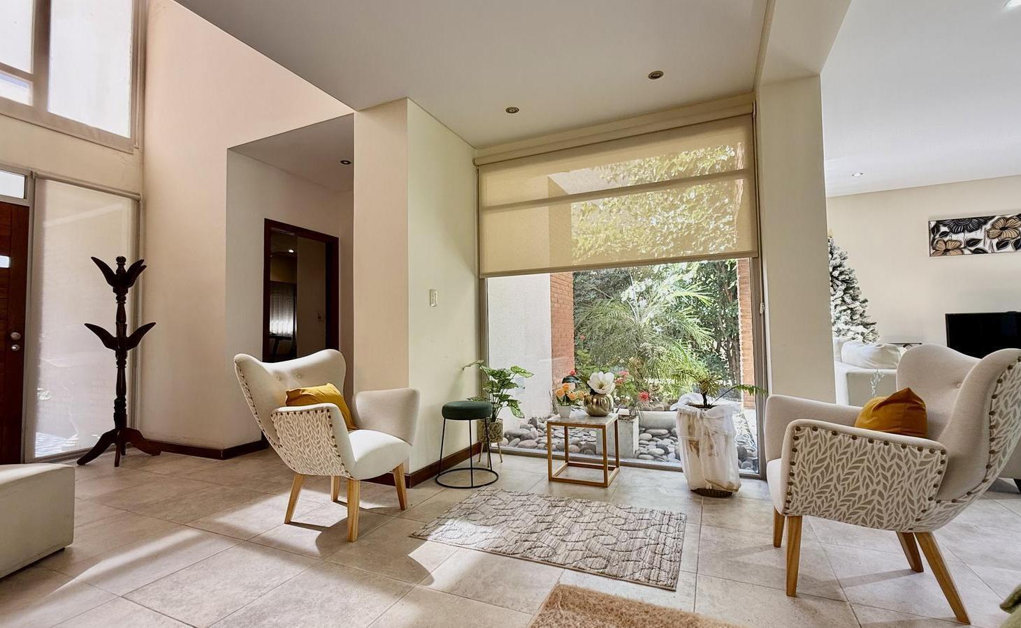 Foto de Casa en Funes, imagen 1