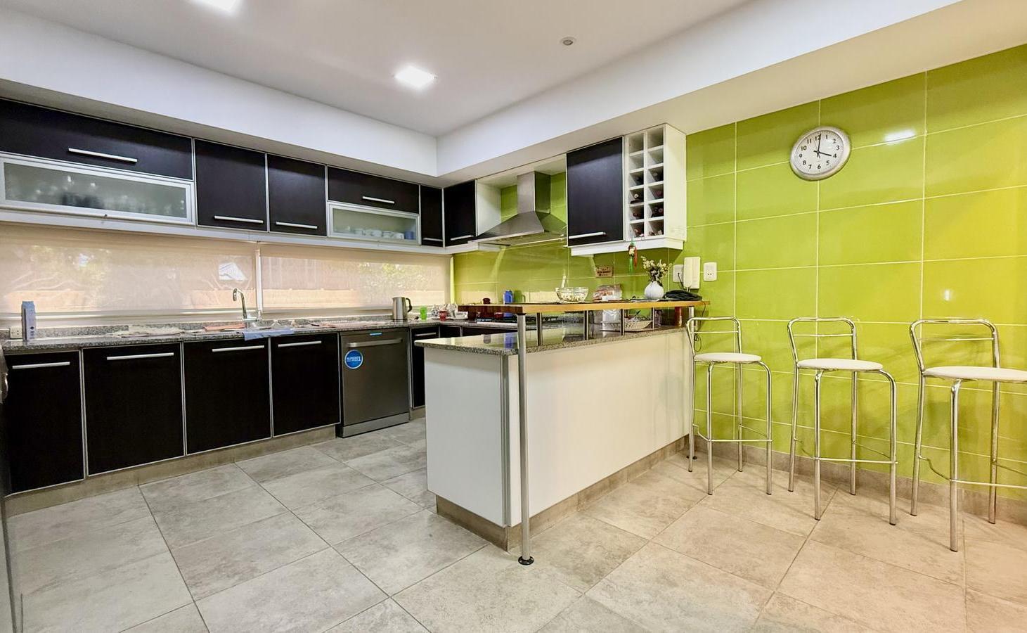Foto de Casa en Funes, imagen 4