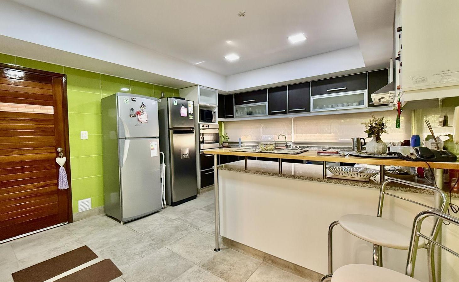 Foto de Casa en Funes, imagen 2