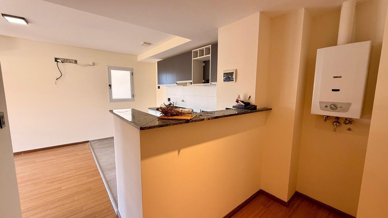 Foto de Zeballos 300 - Departamento en venta - Rosario , Martin, imagen 3