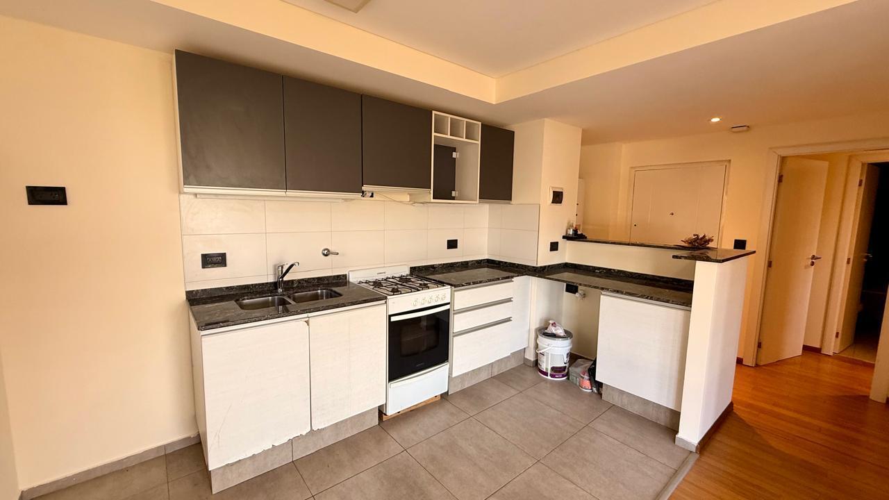Foto de Zeballos 300 - Departamento en venta - Rosario , Martin, imagen 1