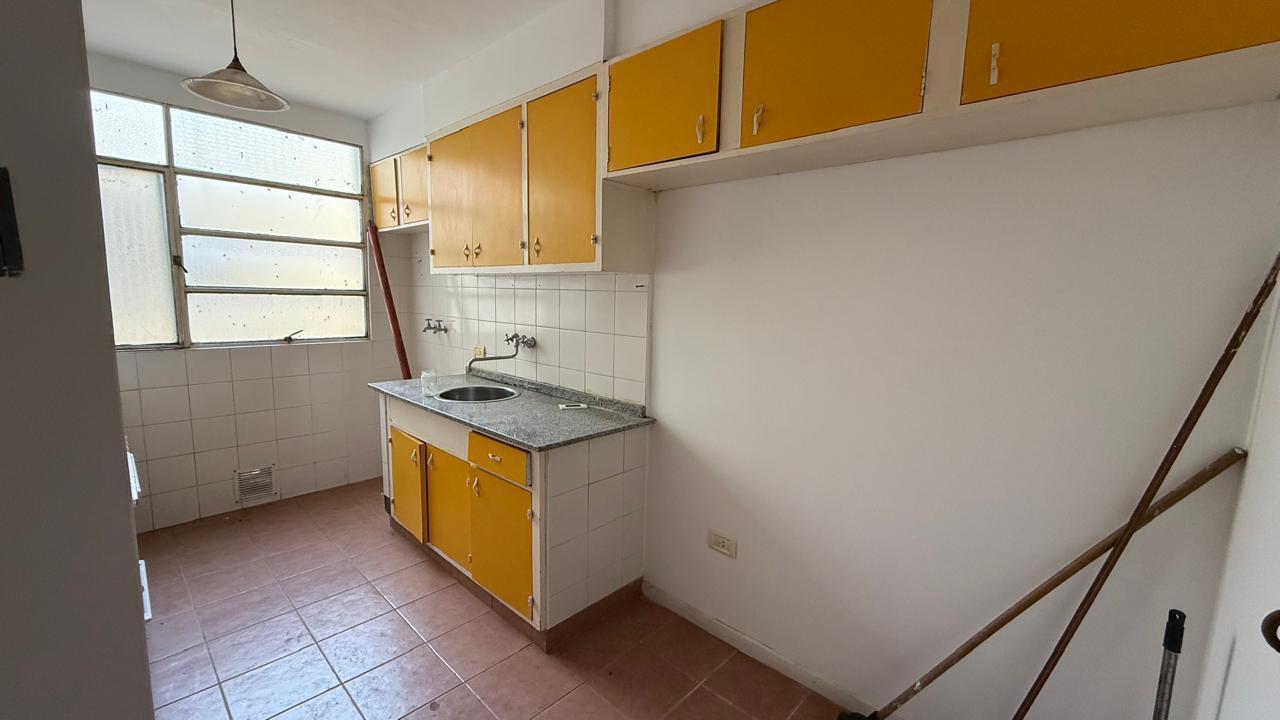 Foto de 1º Mayo 1300 - Departamento de dos dormitorios en alquiler en Rosario, imagen 4