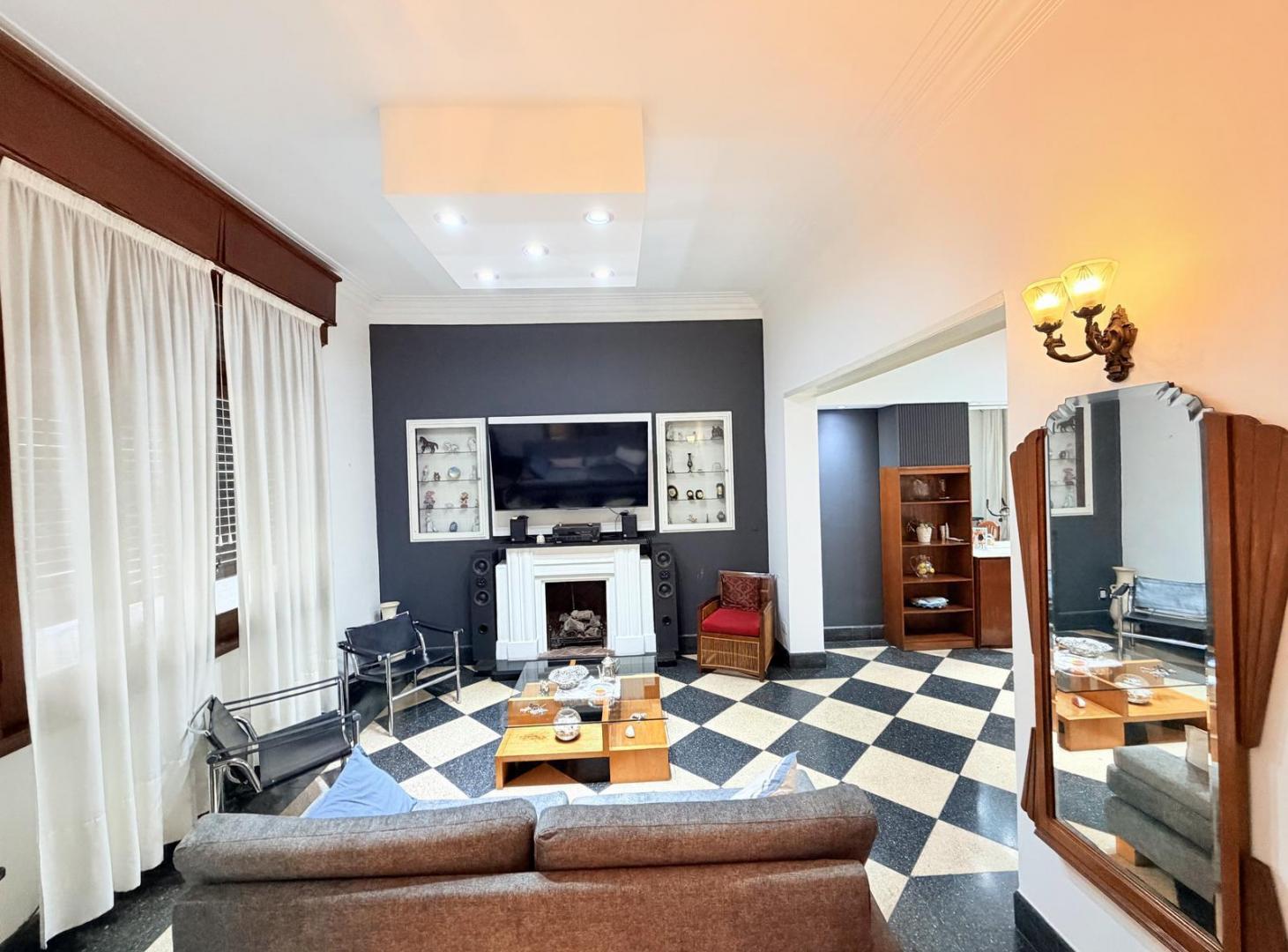 Foto de Casa en Centro, imagen 3