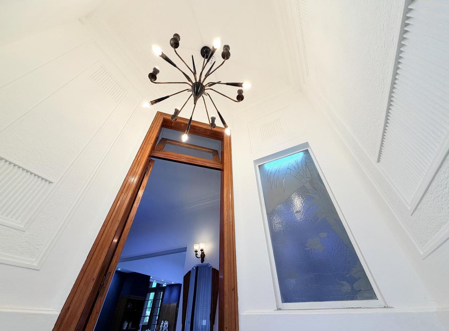 Foto de Casa en Centro, imagen 1