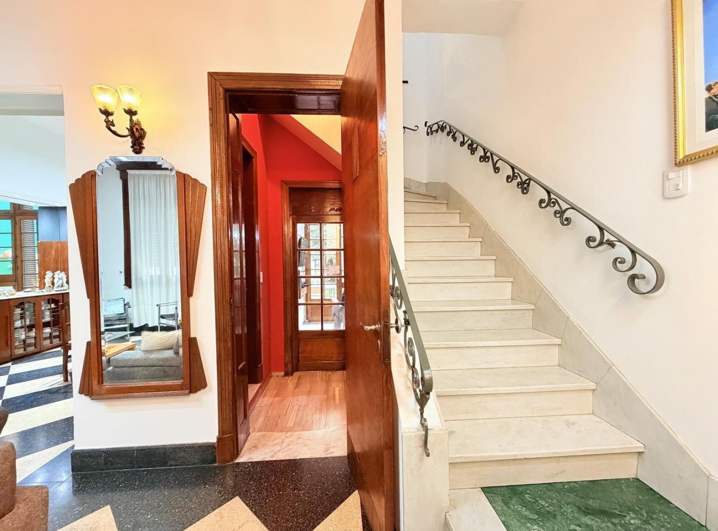 Foto de Casa en Centro, imagen 4