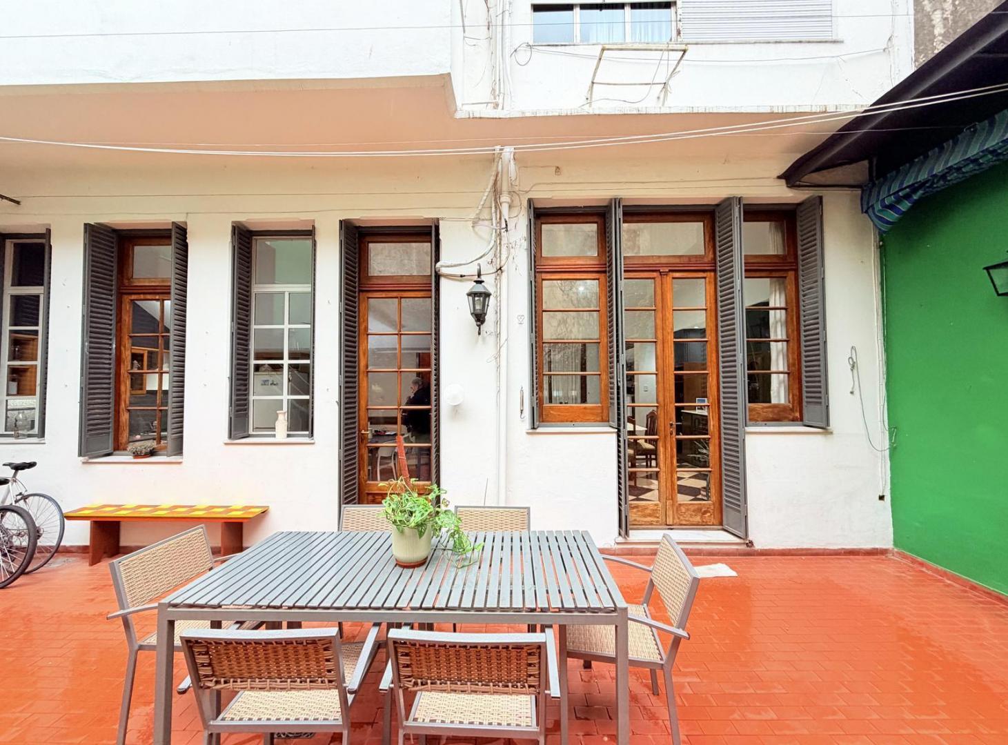 Foto de Casa en Centro, imagen 5