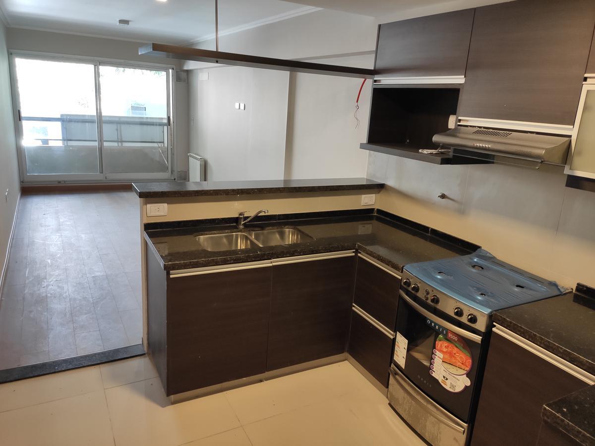 Foto de Salta 1700 - Departamento en venta de 2 dormitorios - Rosario Centro, imagen 4