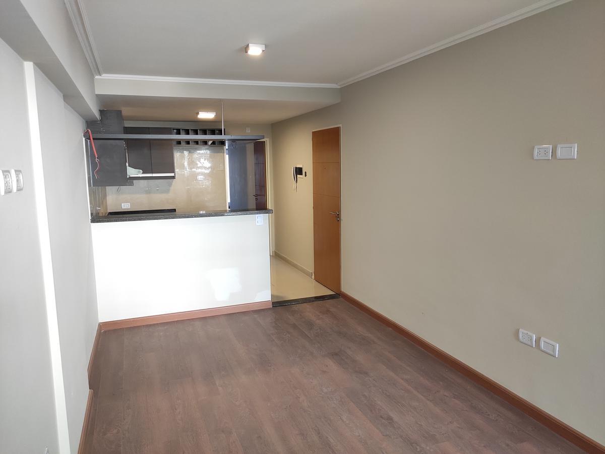 Foto de Salta 1700 - Departamento en venta de 2 dormitorios - Rosario Centro, imagen 3