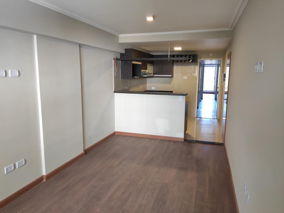 Foto de Salta 1700 - Departamento en venta de 2 dormitorios - Rosario Centro, imagen 1