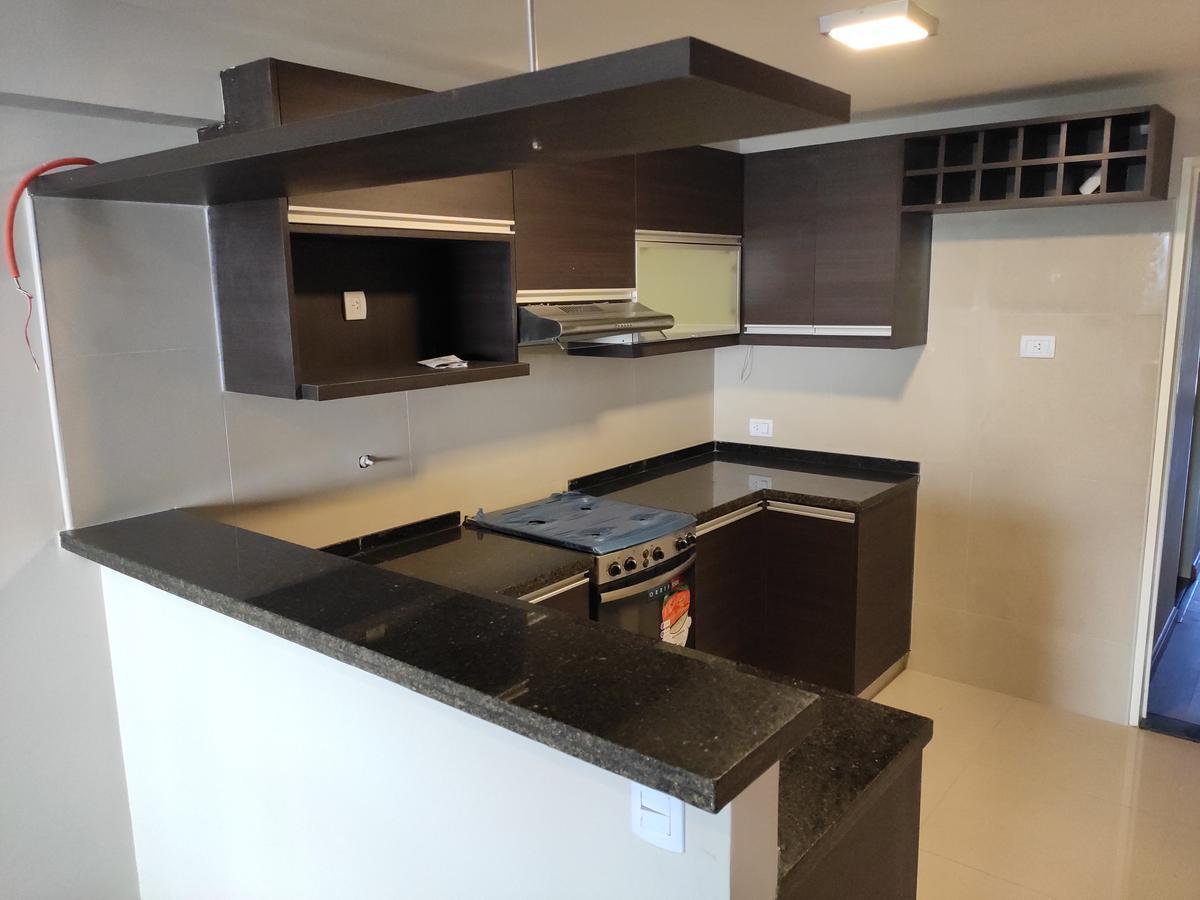Foto de Salta 1700 - Departamento en venta de 2 dormitorios - Rosario Centro, imagen 5