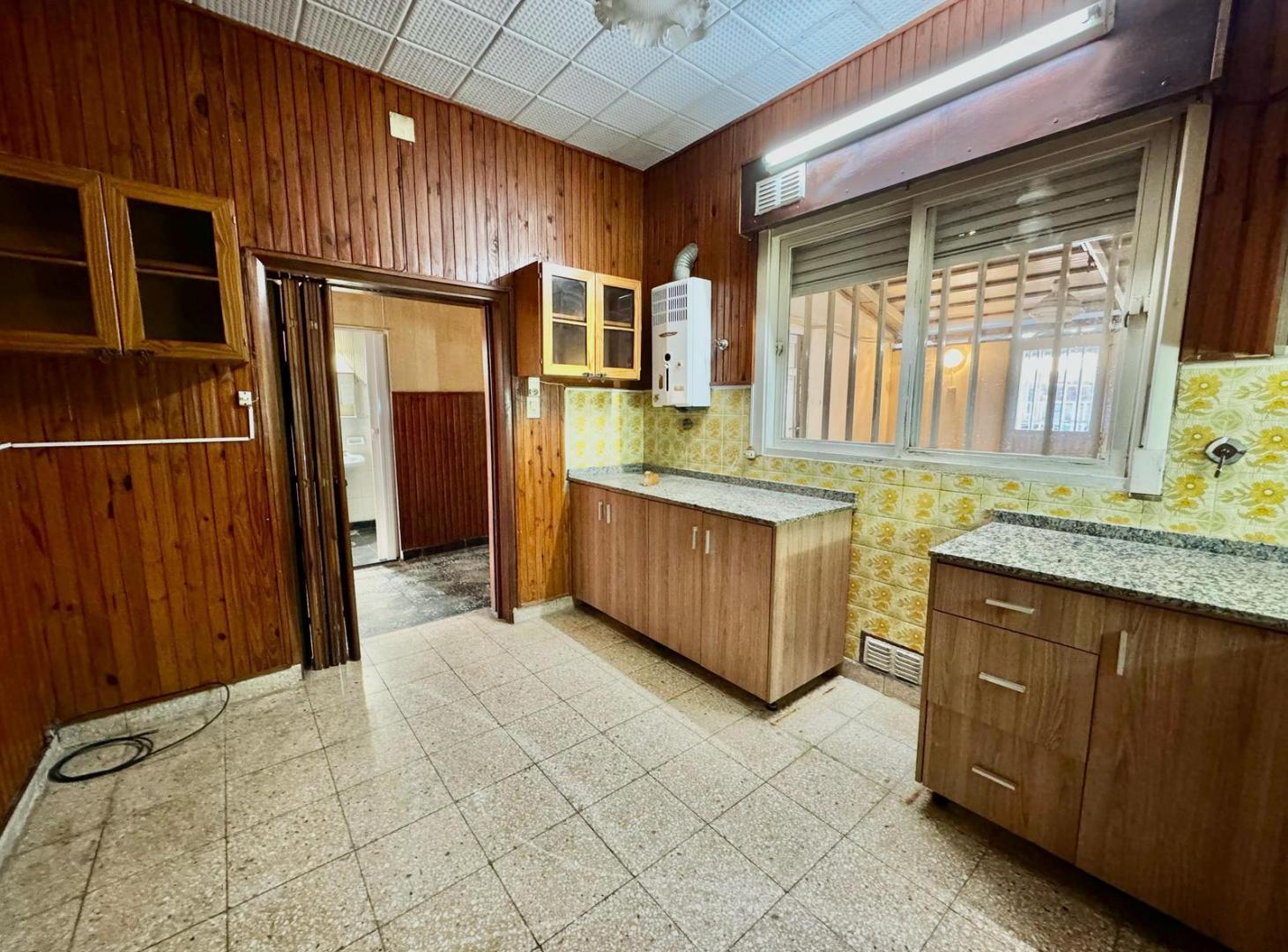 Foto de Marcos Paz 4700 - Casa en venta de 2 dormitorios - Rosario Echesortu, imagen 5