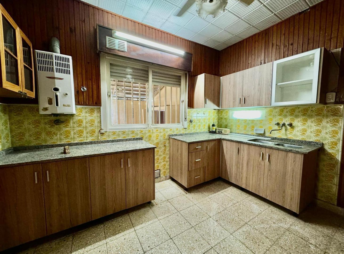 Foto de Marcos Paz 4700 - Casa en venta de 2 dormitorios - Rosario Echesortu, imagen 2