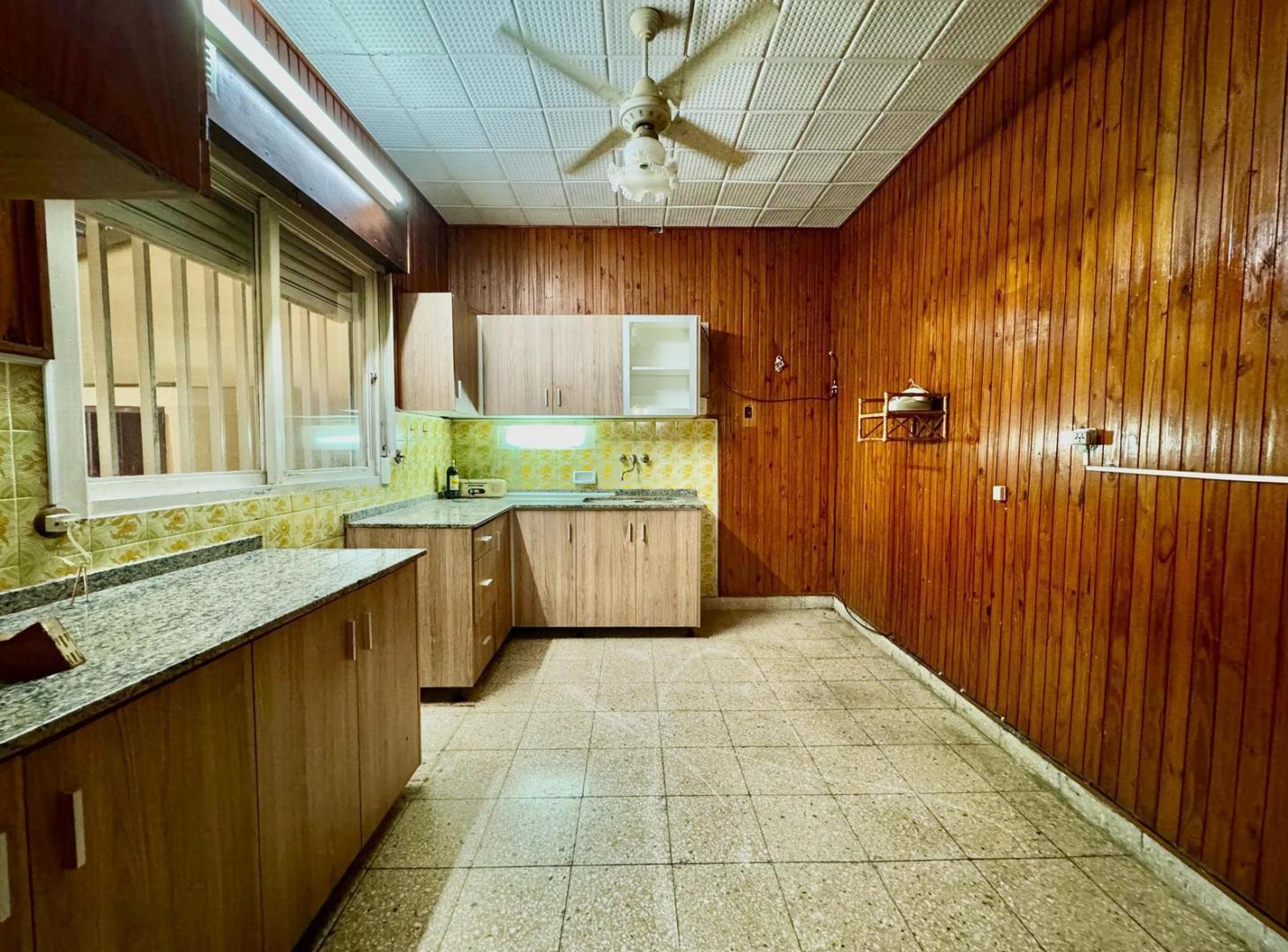 Foto de Marcos Paz 4700 - Casa en venta de 2 dormitorios - Rosario Echesortu, imagen 4