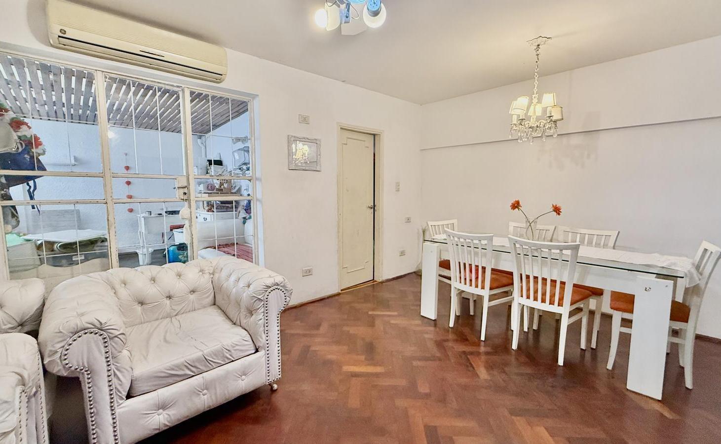 Foto de San Juan 900 - Departamento en venta de 2 dormitorios - Rosario centro, imagen 3