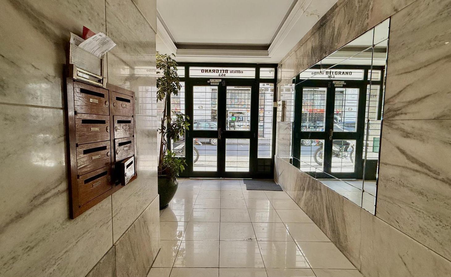 Foto de San Juan 900 - Departamento en venta de 2 dormitorios - Rosario centro, imagen 4