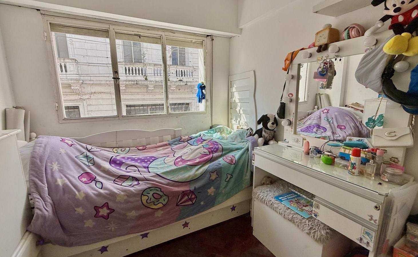 Foto de San Juan 900 - Departamento en venta de 2 dormitorios - Rosario centro, imagen 5