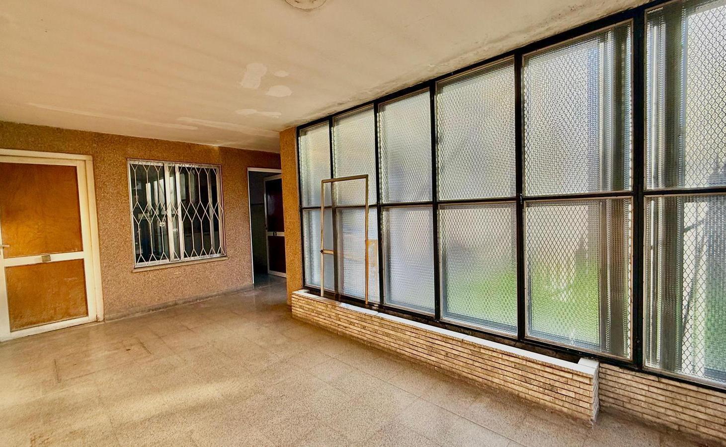 Foto de Dean Funes 2700 - Casa en venta de 3 dormitorios con patio, parrilla y, imagen 3