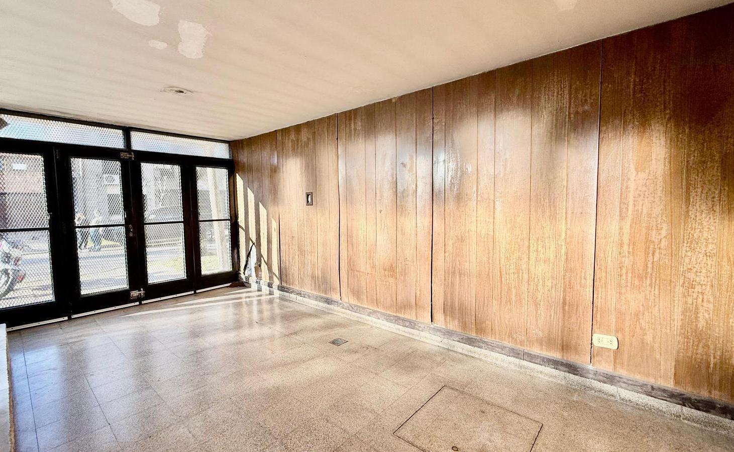 Foto de Dean Funes 2700 - Casa en venta de 3 dormitorios con patio, parrilla y, imagen 1