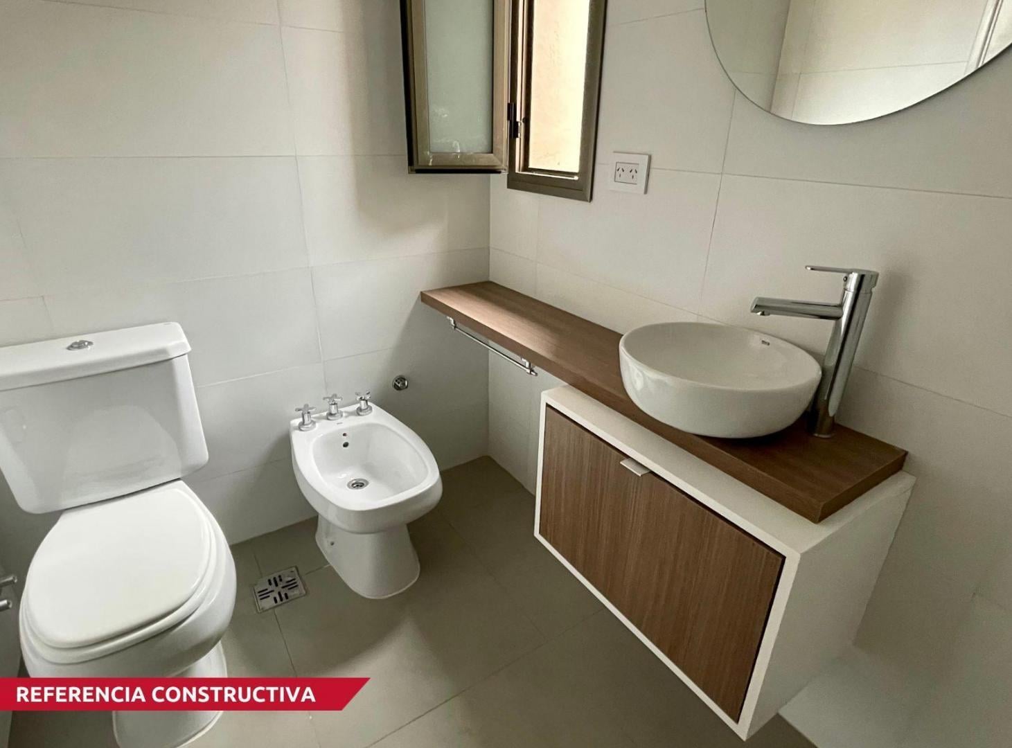 Foto de Zeballos 1700 - Departamento en venta de 1 dormitorio, imagen 4