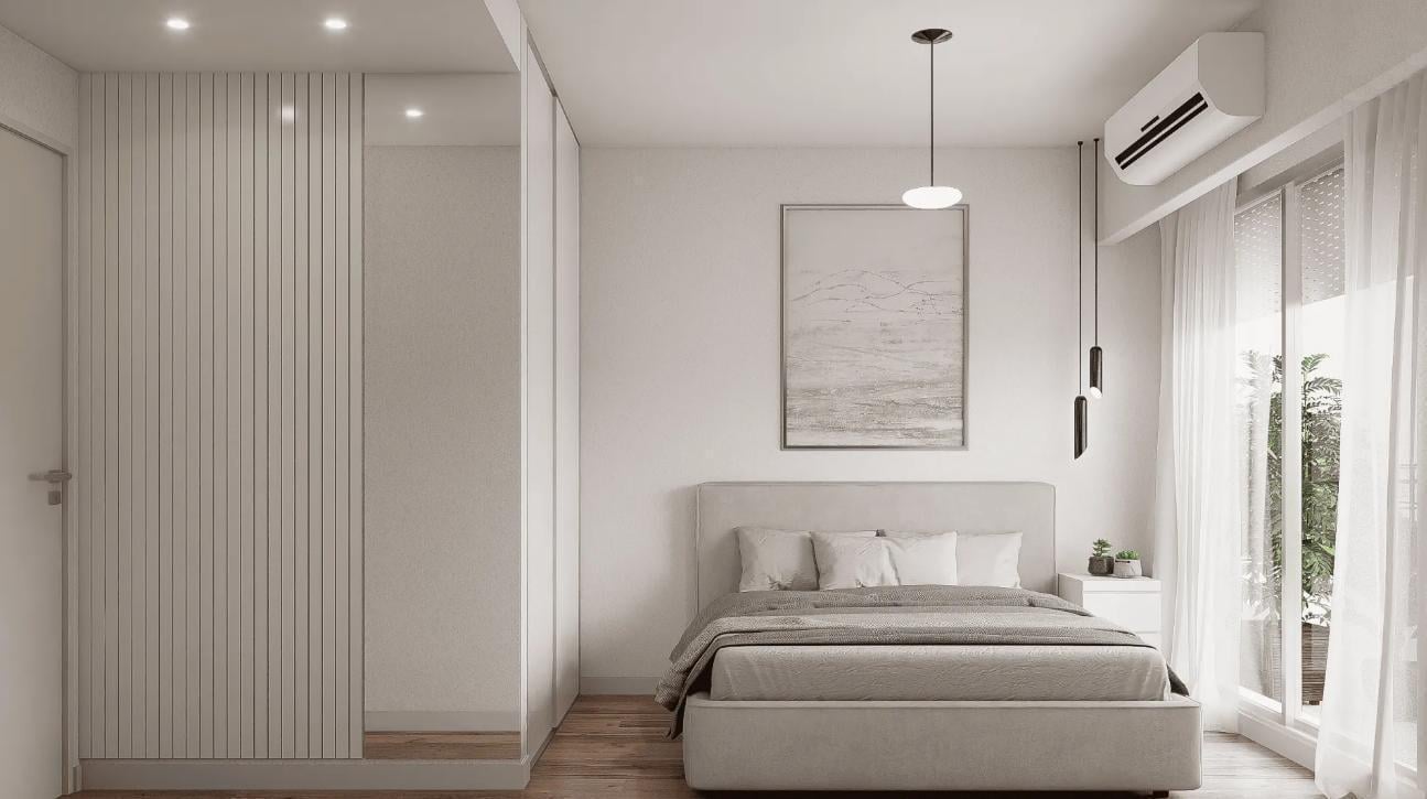 Foto de Zeballos 1700 - Departamento en venta de 1 dormitorio, imagen 2