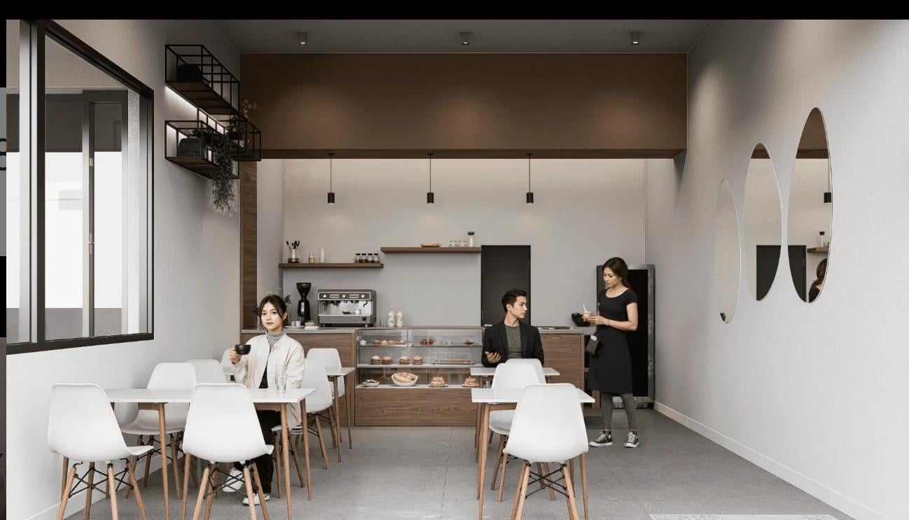 Foto de Zeballos 1700 - Departamento en venta de 1 dormitorio, imagen 1