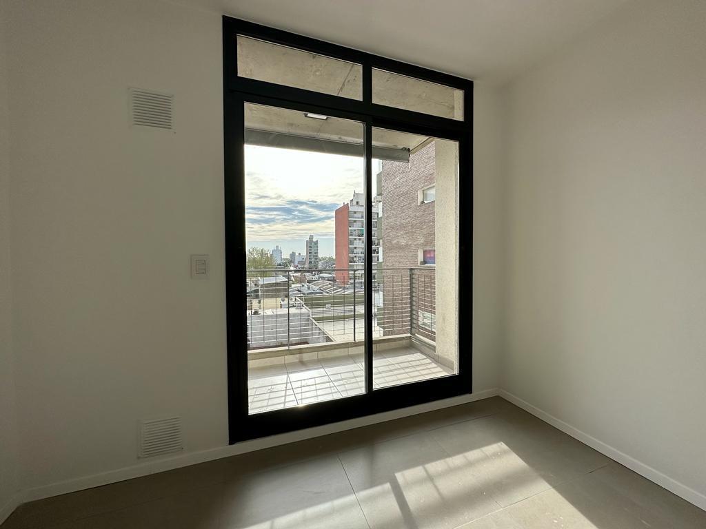 Foto de Cafferata 1000 - Departamento monoambiente en venta en Rosario, imagen 2
