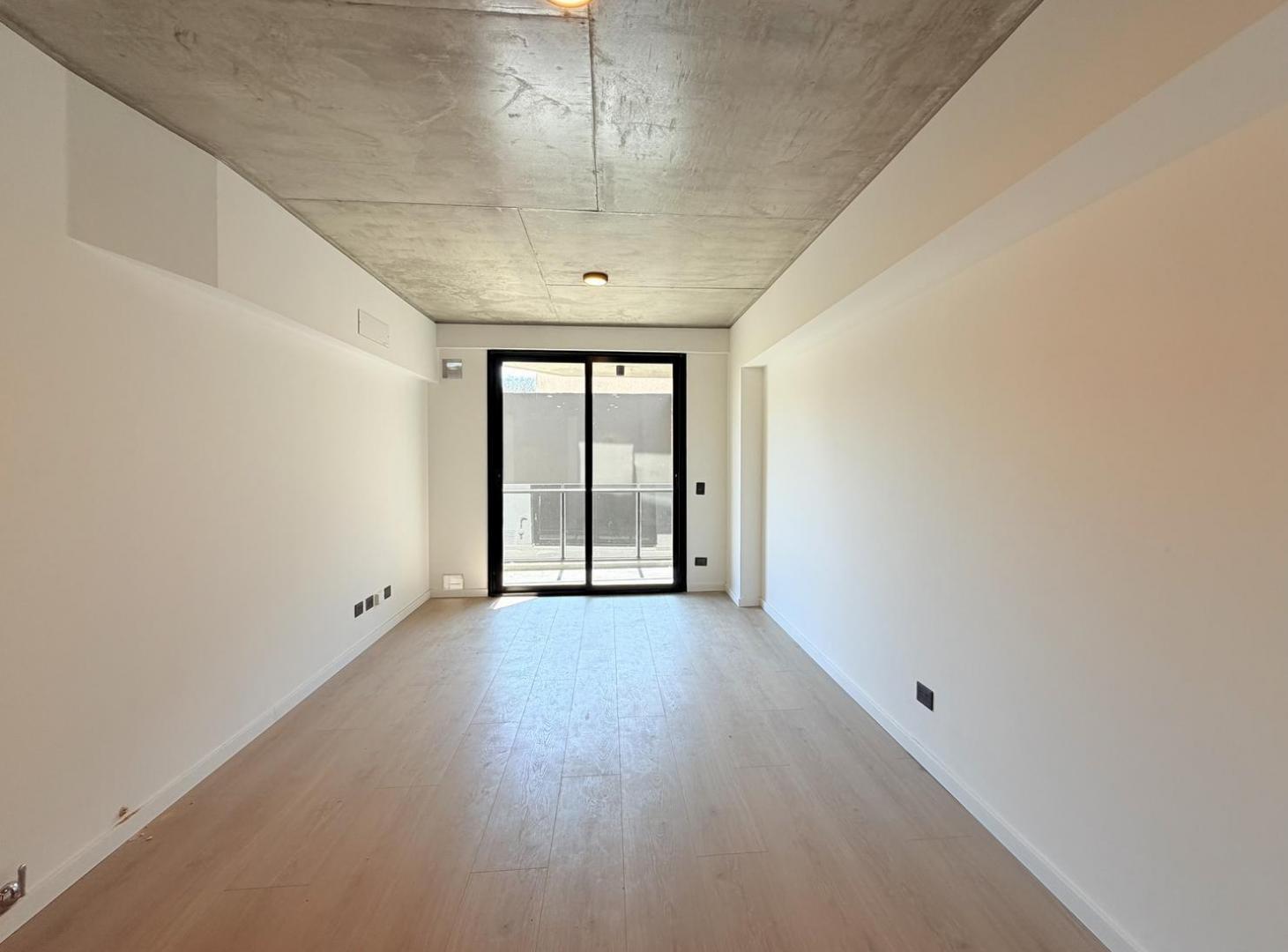 Foto de Cochabamba 1000 - Departamento de un dormitorio en venta - Abasto, imagen 1