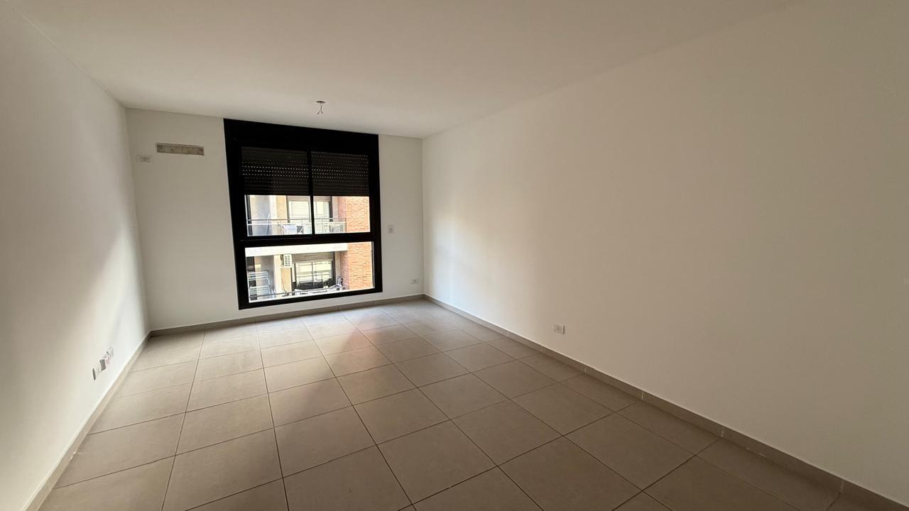 Foto de Departamento en Centro, imagen 5