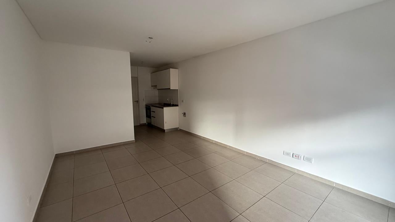 Foto de Departamento en Centro, imagen 1