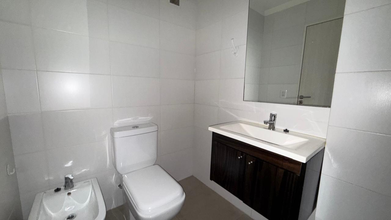 Foto de Departamento en Centro, imagen 3
