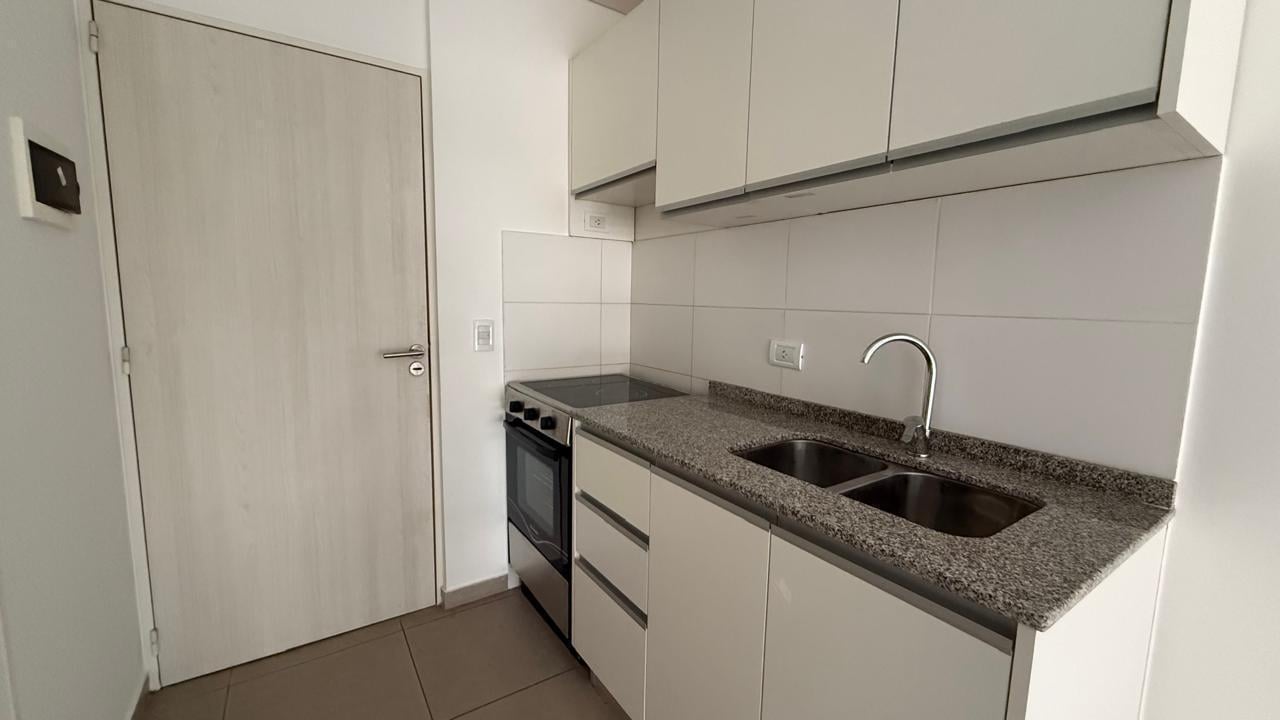 Foto de Departamento en Centro, imagen 2