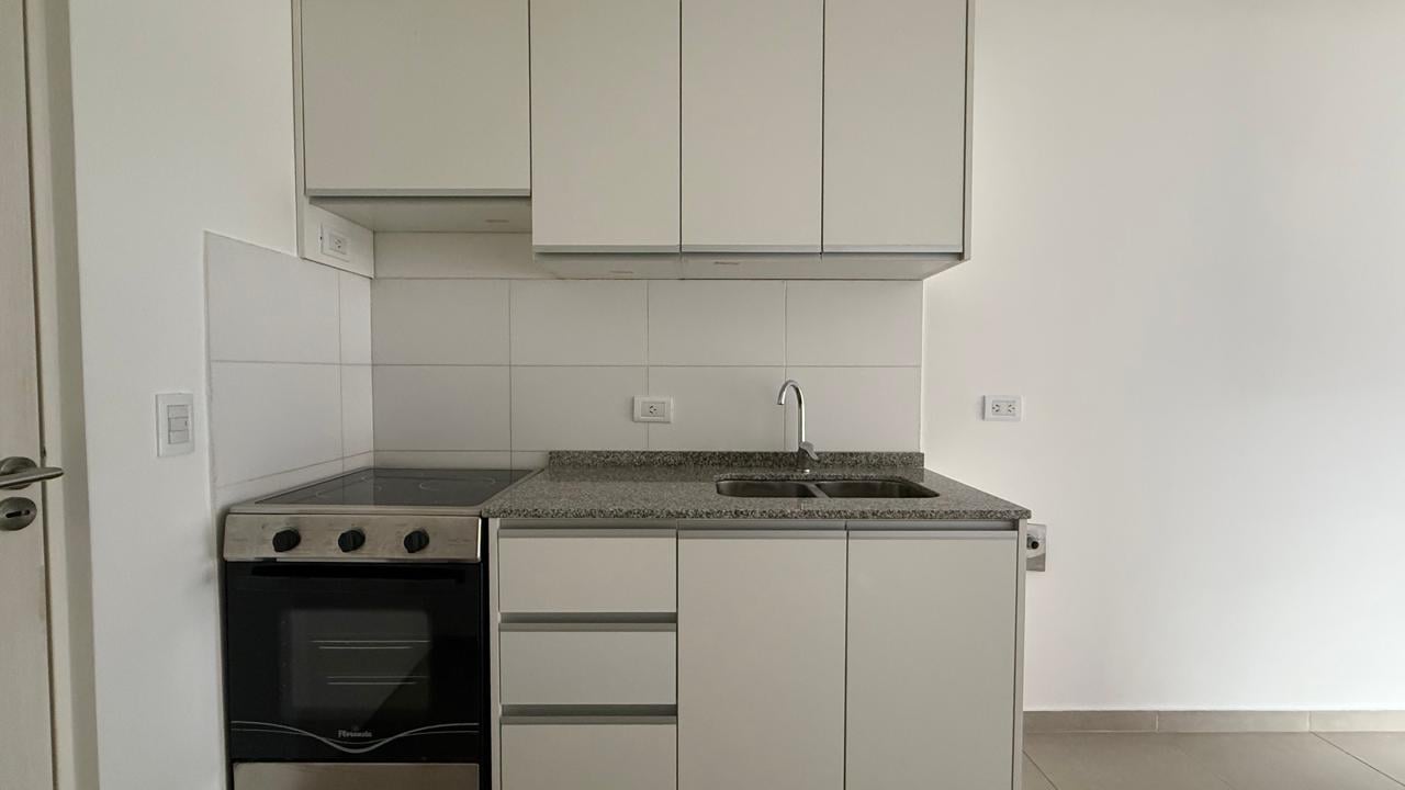 Foto de Departamento en Centro, imagen 4