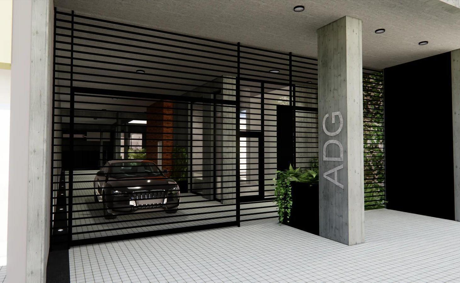 Foto de Jujuy 2000 - Departamento en venta de 1 dormitorio- Rosario Centro, imagen 2
