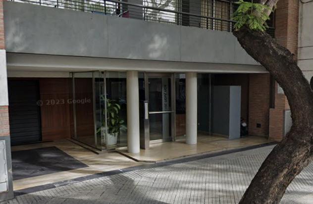 Foto de San Juan 2000 - Excepcional depto. tipo dúplex 4 dormitorios - Rosario, imagen 2