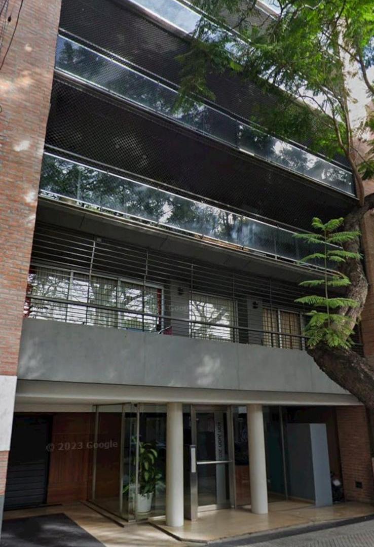 Foto de San Juan 2000 - Excepcional depto. tipo dúplex 4 dormitorios - Rosario, imagen 3