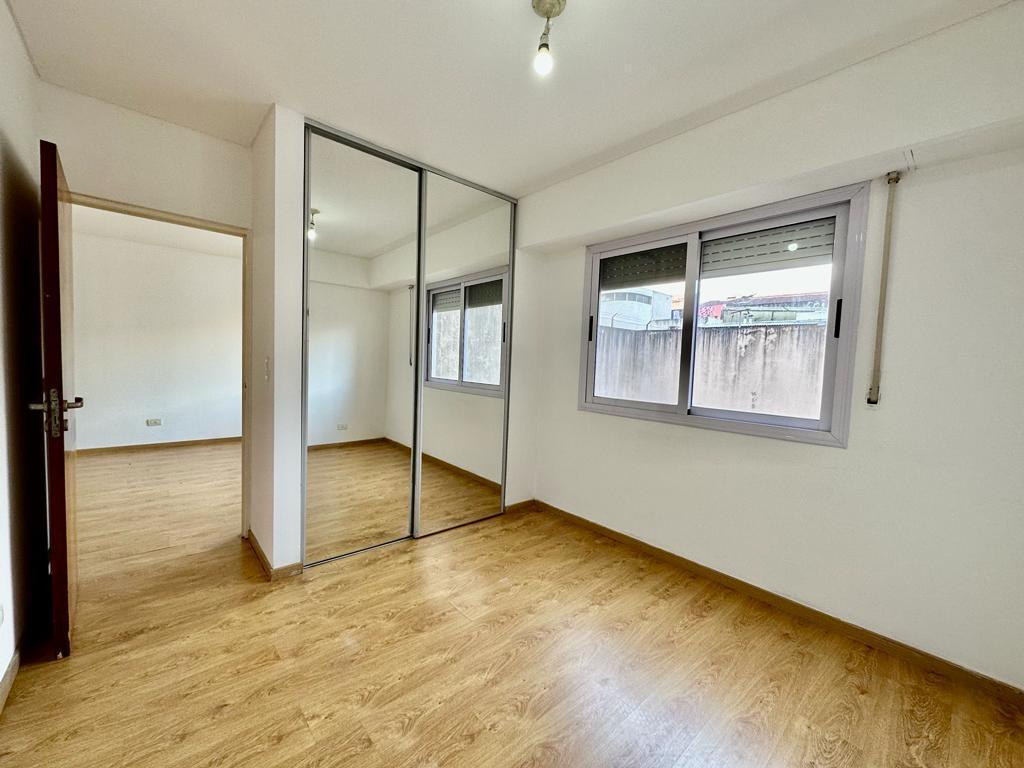 Foto de San Juan 2900 - Departamento de un dormitorio en alquiler en Rosario, imagen 3