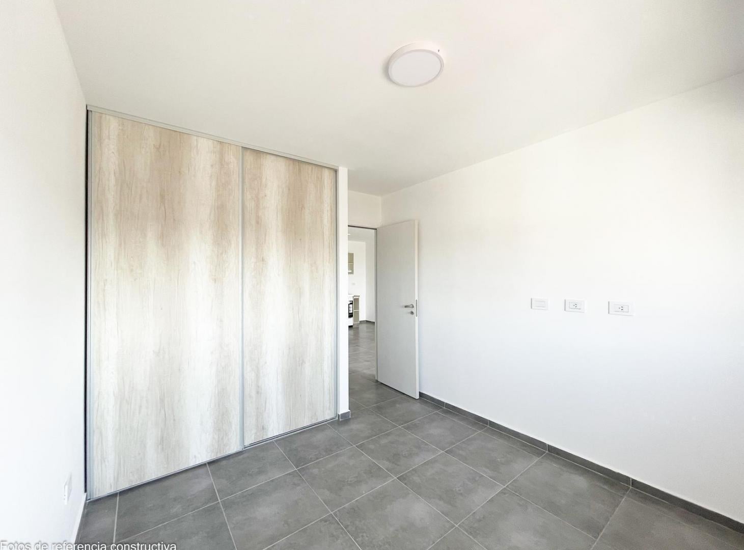 Foto de Mendoza 1500 - Departamento en venta de dos dormitorios - Rosario Centro, imagen 5
