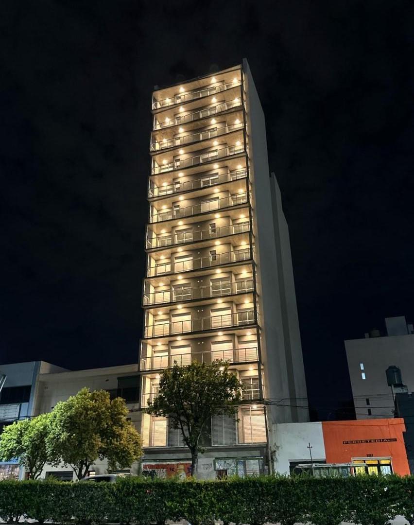Foto de Departamento 1 dormitorio, imagen 3