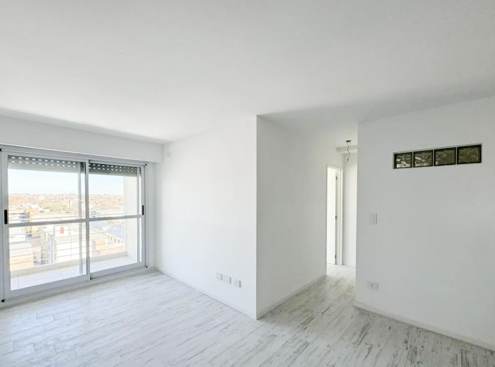 Foto de Departamento 1 dormitorio, imagen 4
