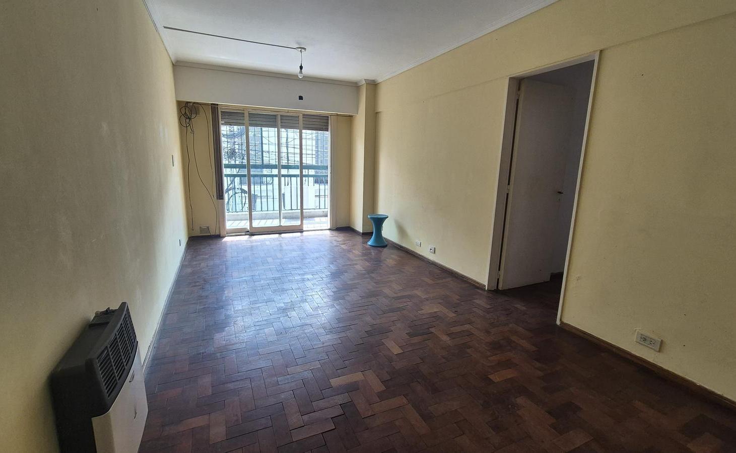Foto de Departamento en Zona Centro, imagen 3