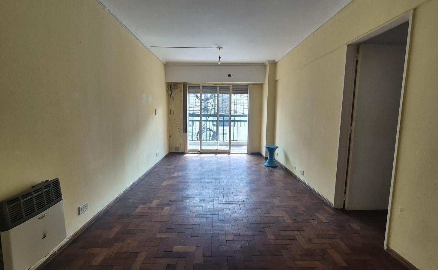 Foto de Departamento en Zona Centro, imagen 4