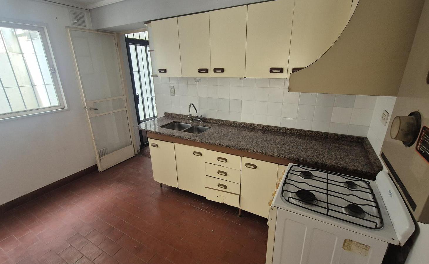 Foto de Departamento en Zona Centro, imagen 5
