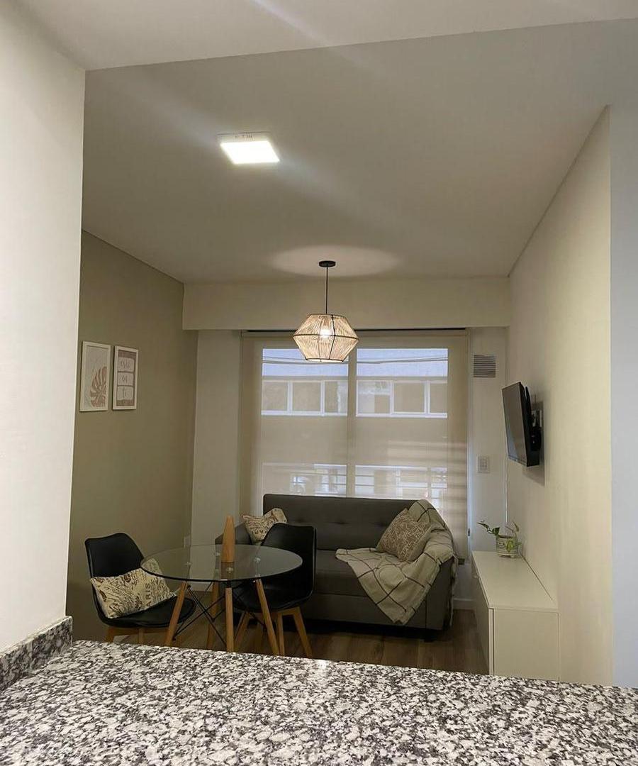 Foto de Dorrego 100 - Departamento de un dormitorio en venta en Rosario., imagen 3