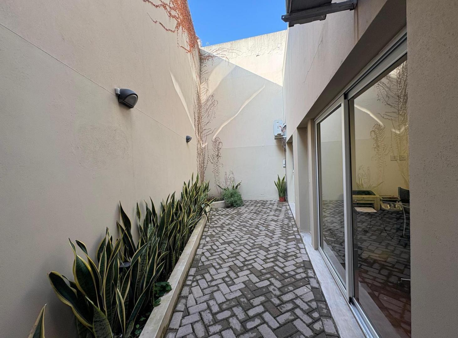 Foto de Ituzaingó 1800 -Oficina en venta en Barrio Abasto, imagen 4
