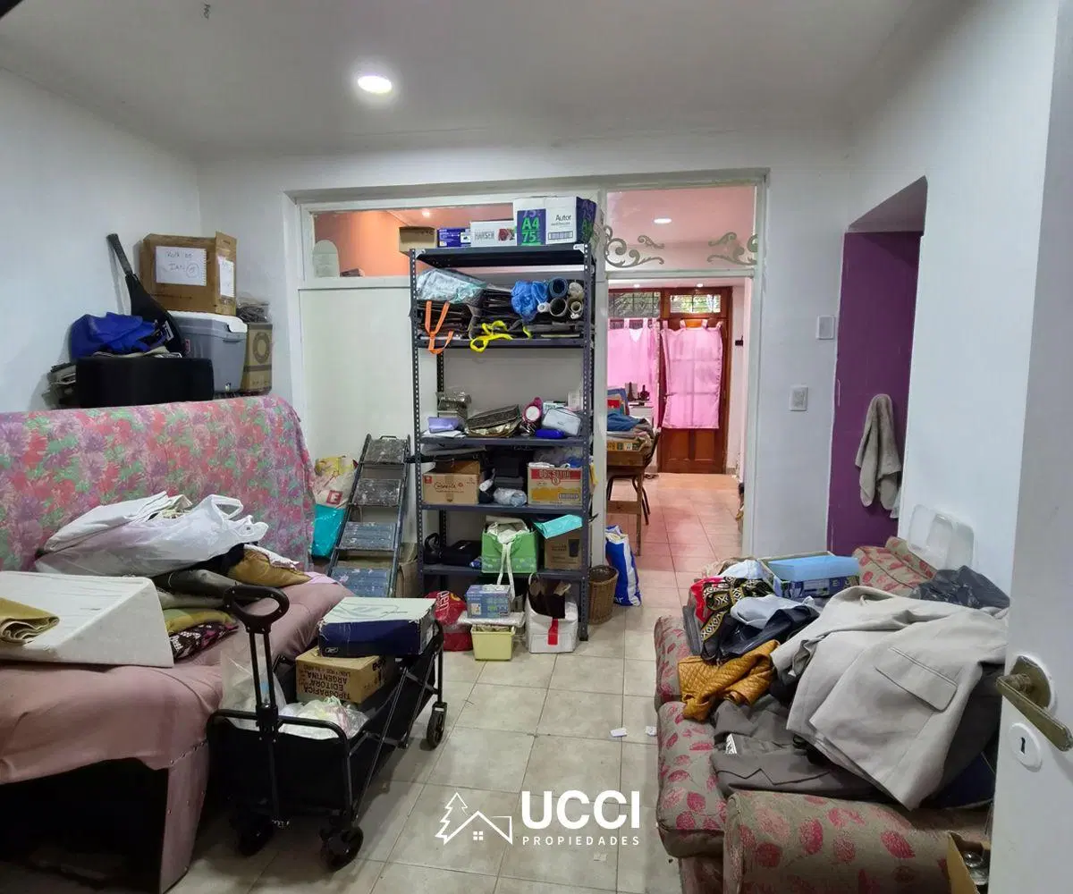 ALQUILER 24 MESES | Local Comercial a mts de la Universidad Nacional 5