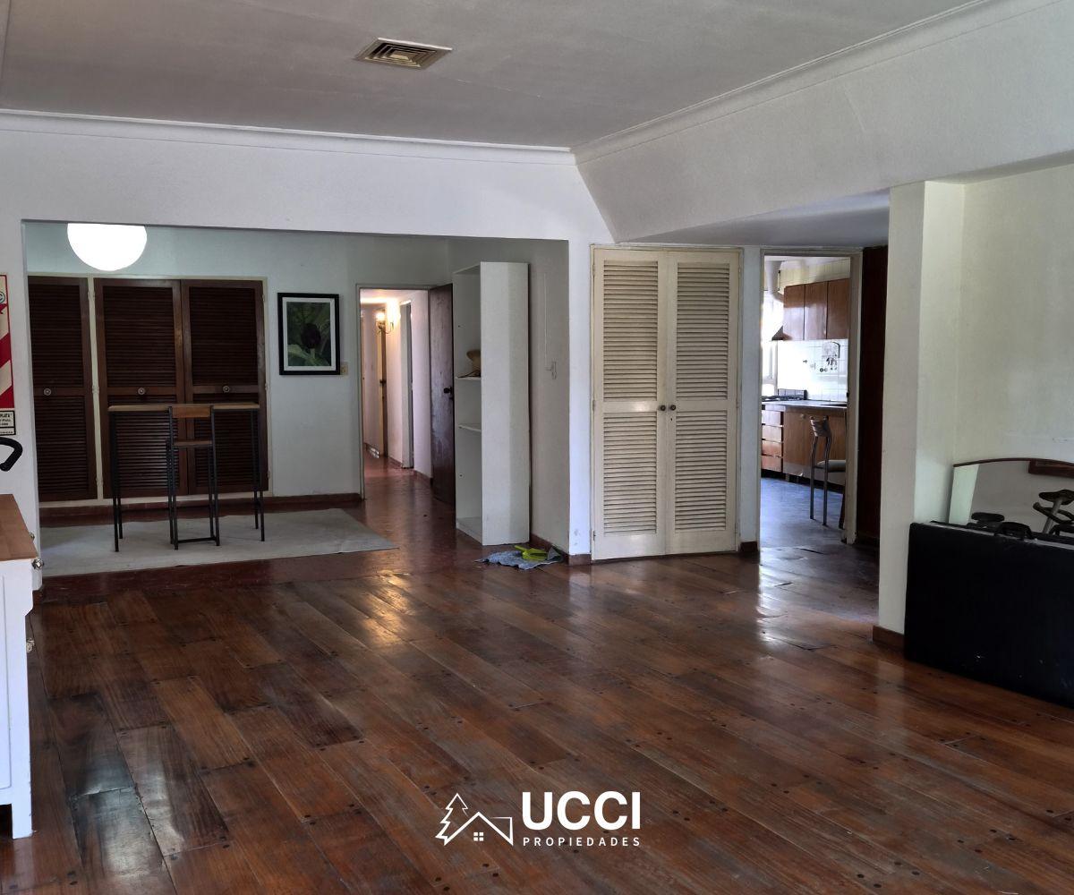 Foto de Venta Chalet 5 ambientes en BUENOS AIRES 3500, imagen 5