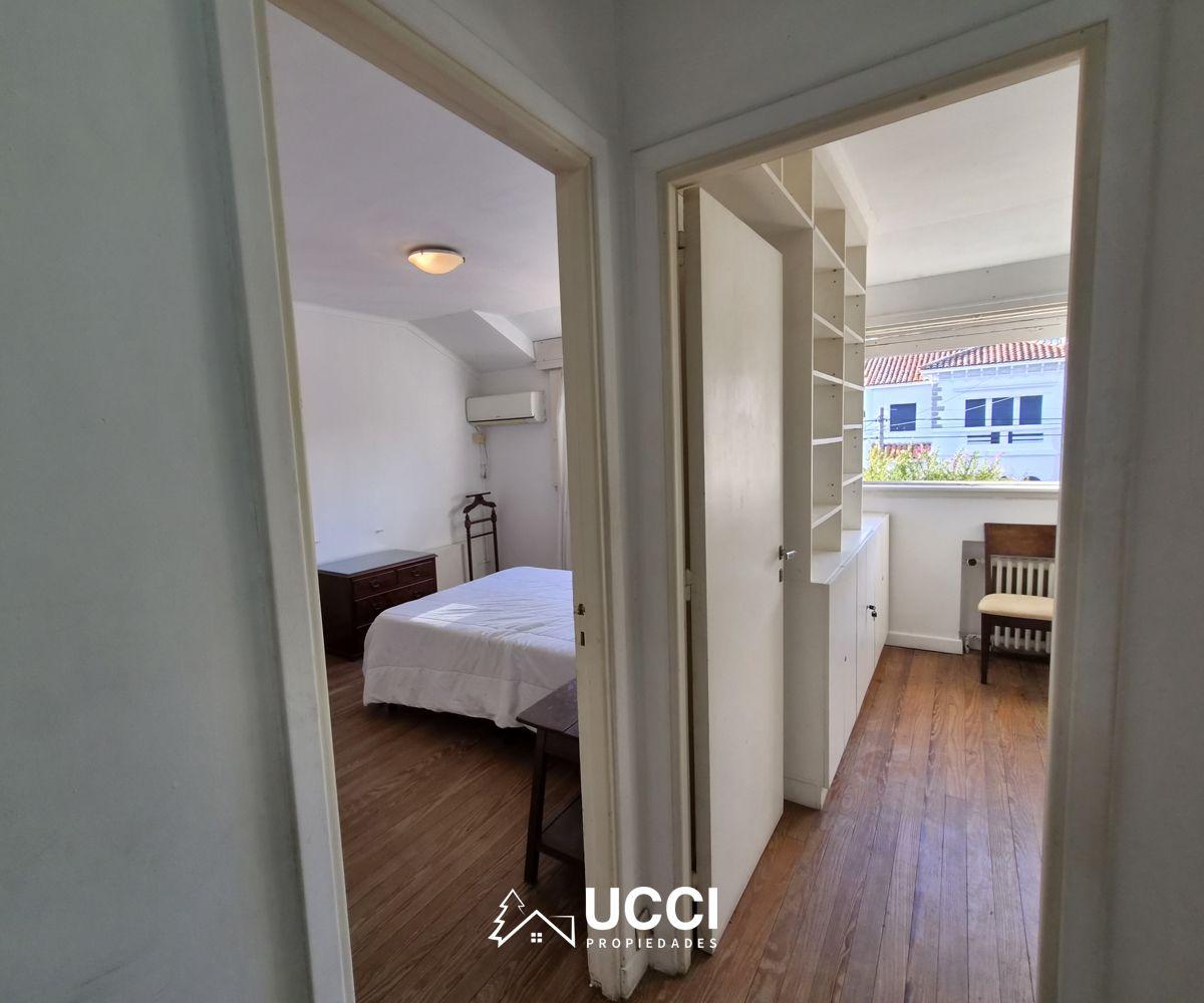 Foto de Venta Chalet 4 dormitorios | Playa Grande / Stella Maris, imagen 3